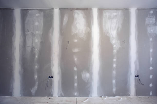 Mold Remediation for Rental Properties in Athens, WV